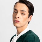 Eurovision : Marius et ses "Chansons d'amour"