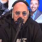 Pascal Obispo tacle la "Star Academy"