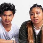 Eurovision France : SOA s'engage avec "Seule"