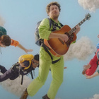 Metronomy est "Right on Time" : le clip