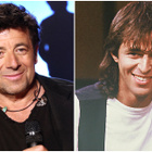 Enfoirés : P. Bruel regrette l'absence de Goldman