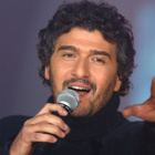 Daniel Levi victime du "syndrome de l'imposteur"