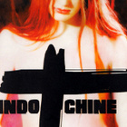 "Paradize" d'Indochine a 20 ans : les chiffres