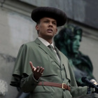Stromae : le clip événement "Fils de joie"