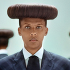 Stromae : 54.000 ventes en 3 jours !