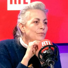 Lio bientôt coach dans "The Voice" ?