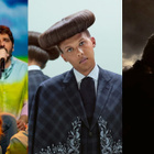 Top Albums : les Enfoirés numéros un