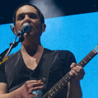 Placebo : un concert mitigé au Trianon