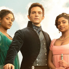 "Bridgerton" saison 2 : la musique de la série !