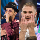 Tayc, Soolking, Jul et Naza réunis sur "Va bene"