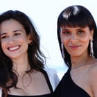 Shy'm à l'affiche d'une nouvelle série