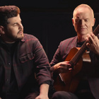 Sting et KURT : le clip "Por su Amor"