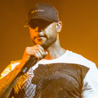 Booba confirme sa retraite