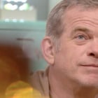Notre Dame : Garou se confie sur le succès
