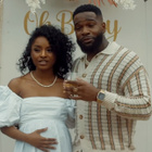 Tayc devient papa dans le clip "Donne le moi"