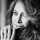 Julie Pietri : nouveau single et nouvel album !