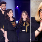Marie Myriam : son avis sur Alvan & Ahez