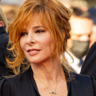 Mylène Farmer : un coffret "Anamorphosée"
