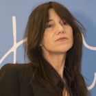 Charlotte Gainsbourg : son père, le musée...