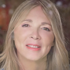 Hélène : son clip "Et si un jour tu revenais"