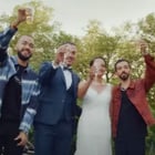 Bigflo & Oli : le nouveau clip "J'étais pas là"