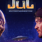 Jul : le clip "Superstar" et la tracklist de l'album