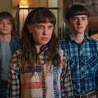 Stranger Things : la BO 80's de la saison 4