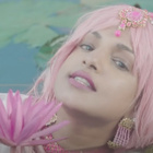 M.I.A de retour : le clip "The One"