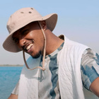 Soprano : le clip "Venga Mi" avec Gradur !