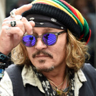 Johnny Depp va sortir un album avec Jeff Beck