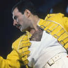 Queen : une chanson inédite découverte