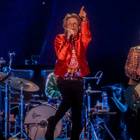Les Rolling Stones veulent "rester ensemble"