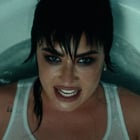 Demi Lovato : un clip rock pour son retour