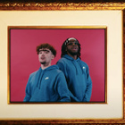 Drismer et PCN de retour sur "Frida Kahlo"