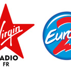 Virgin Radio va redevenir Europe 2