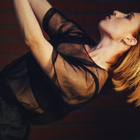 Suzane cherche sa "Belladonna"