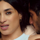 Camélia Jordana trouve son "Roi"