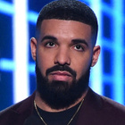 Argentine - France : Drake perd 1 million