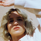 Aloïse Sauvage en interview