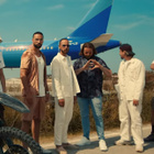 Le S-Crew en demande "Encore"