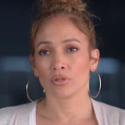 JLo battue par sa mère, ses confidences
