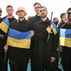 Eurovision : le groupe ukrainien réagit