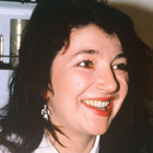 Kate Bush : "Ce qui se passe est extraordinaire"