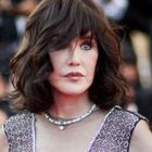 Isabelle Adjani : un nouvel album en 2023