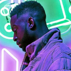 Dadju : 500.000 ventes !