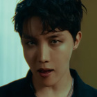 j-hope (BTS) en veut "More"
