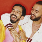 Bigflo et Oli numéro un des ventes