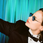 Christine and the Queens annonce son album