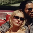 The Weeknd : "The Idol" au Festival de Cannes