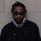 Kendrick Lamar mise sur "Die Hard" en single